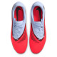 Nike Phantom 6 Low Academy FG/MG